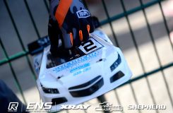 fri_wiscar