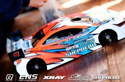 fri_wischcar