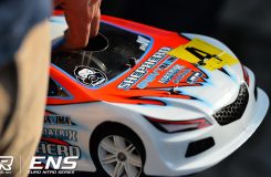 fri_wischcar