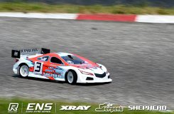 fri_wischenwski2