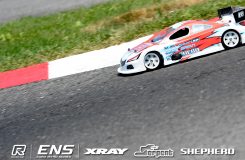 fri_wischnewski