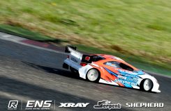 fri_wischnewski