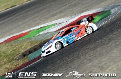 fri_wischnewski2