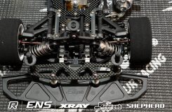 gre_cf7