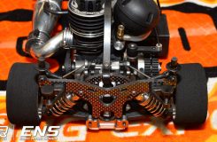 greinerCF5