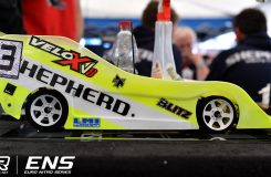 hoppecf1