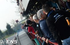 lrfri-racecontrol