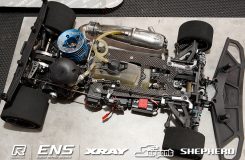 maz_cf2