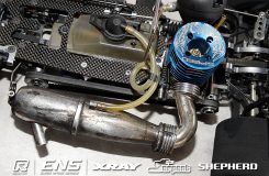 maz_cf5