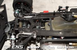 maz_cf6