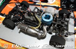 maz_cf6