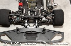 maz_cf7