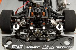 maz_cf7