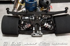 maz_cf8