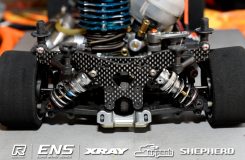 maz_cf8