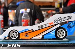 piraniCF1