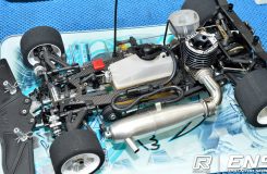 piraniCF2