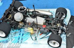 piraniCF3