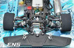 piraniCF4