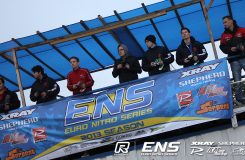 sat-10th-topheat