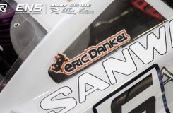 sat-dankel-2