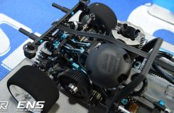 sat-dirkv10-8