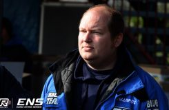 sat-driver-11