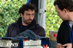 sat-driver-12