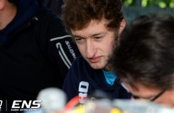 sat-driver-14