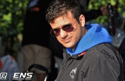 sat-driver-5