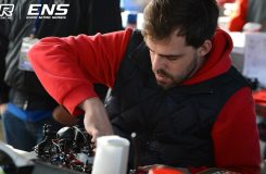 sat-driver-6