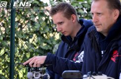 sat-driver-8