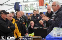 sat-driversmeeting-3