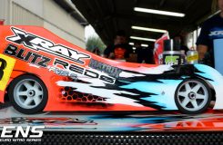 sat-ermenrx8-1