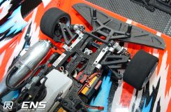 sat-ermenrx8-6