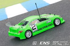 sat-freddysuedhoff-1