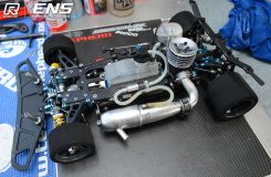 sat-mackvelox-5