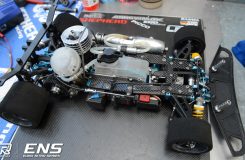 sat-mackvelox-8