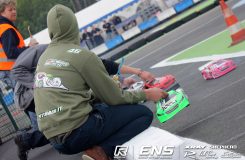 sat-pietschpitting