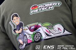 sat-pietschshirt