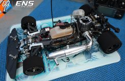 sat-piraniwrc-3