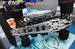 sat-piraniwrc-4