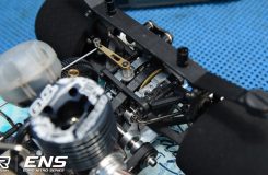 sat-piraniwrc-8