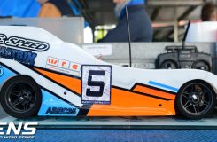 sat-piraniwrc_1