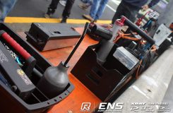 sat-pits-1_0