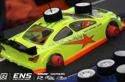 sat-pits-2