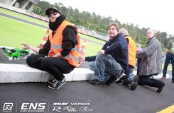 sat-pits