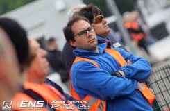 sat-pits_0