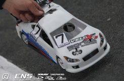sat-pitsact-1