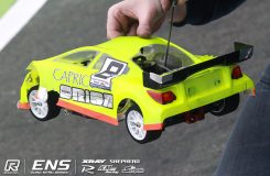 sat-pitsact-2